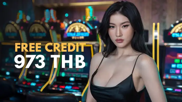 นิโกลวี่ไอพี คาสิโนออนไลน์และเกมสล็อตที่ดีที่สุด